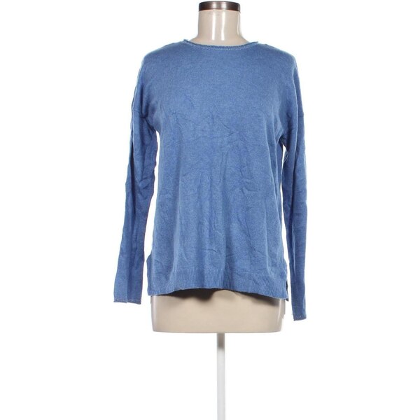 Dámsky pulóver Unbranded 60778113