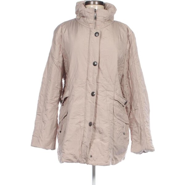 Dámska bunda Gerry Weber 60778154