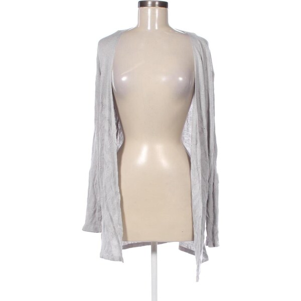 Dámsky kardigán Bexleys 60778189