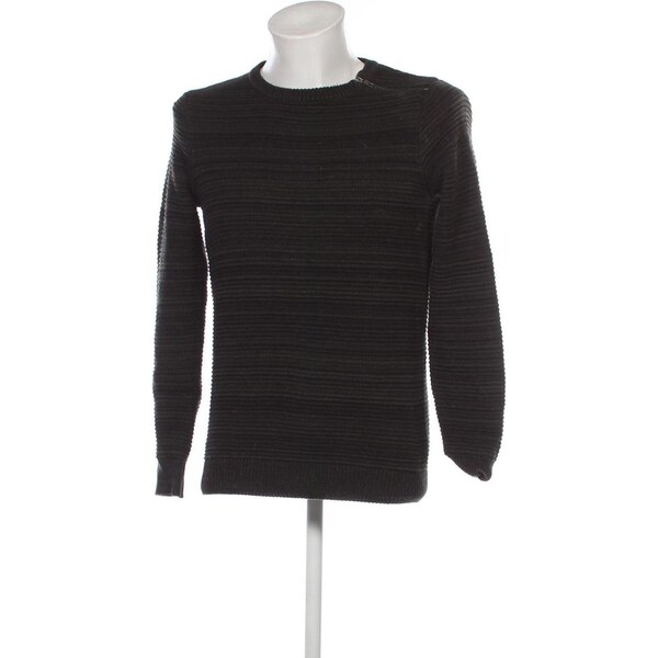 Pánsky sveter Clockhouse 60778206