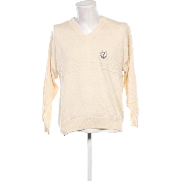 Pánsky sveter Westbury 60778229