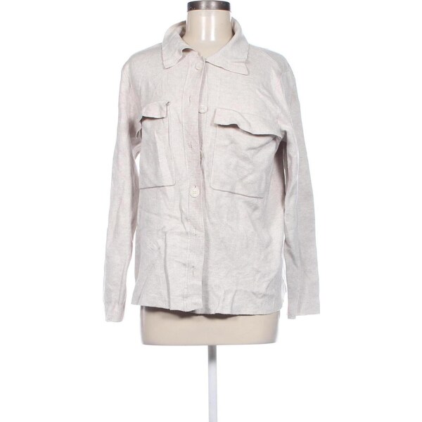 Dámsky kardigán VILA 60778248