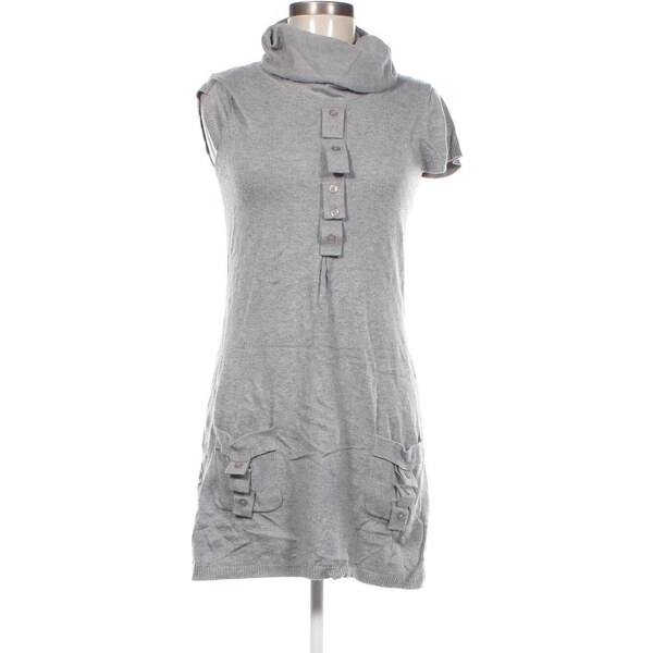 Šaty Scorzzo 60778262