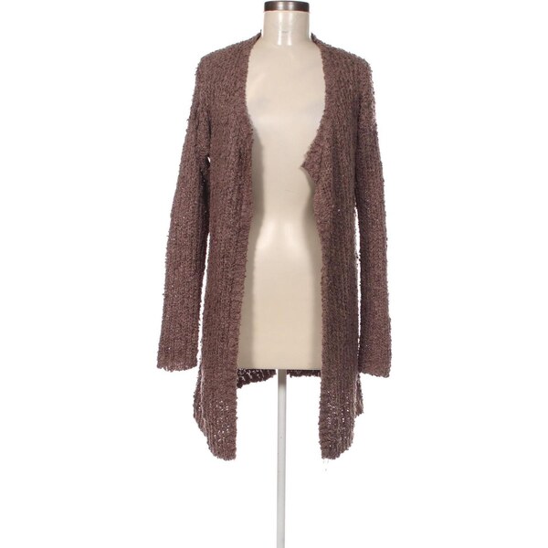 Dámsky kardigán Amisu 60778306