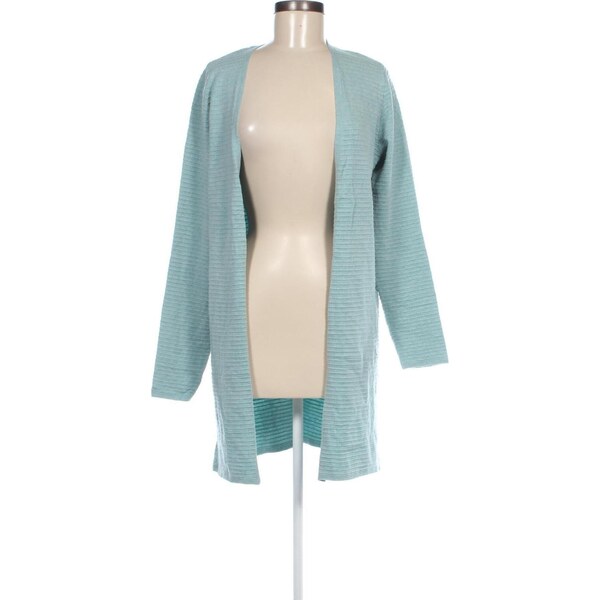 Dámsky kardigán Gina Benotti 60778334