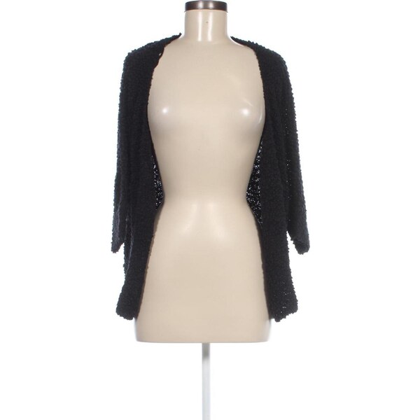 Dámsky kardigán ONLY 60778348