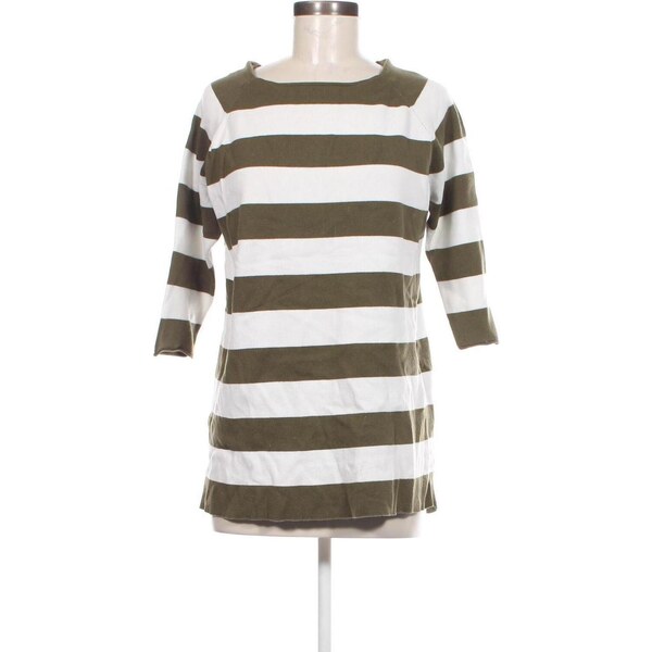 Dámsky pulóver Zara Knitwear 60778351