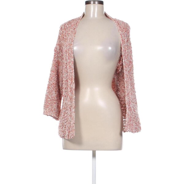 Dámsky kardigán Betty Barclay 60778353