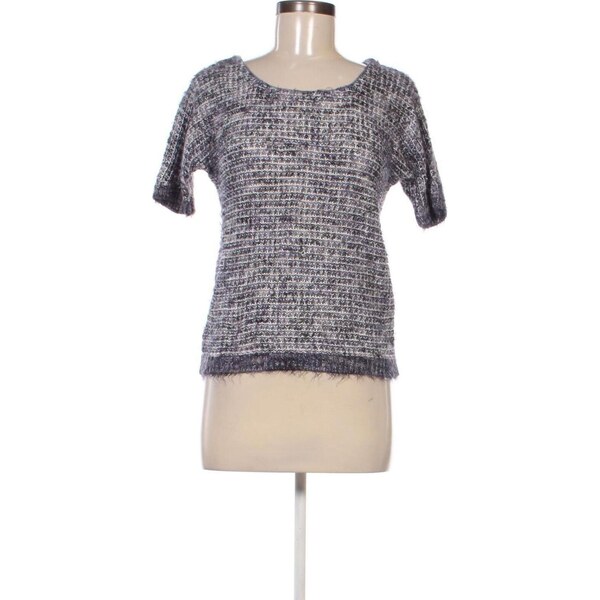 Dámsky pulóver Taifun 60778395