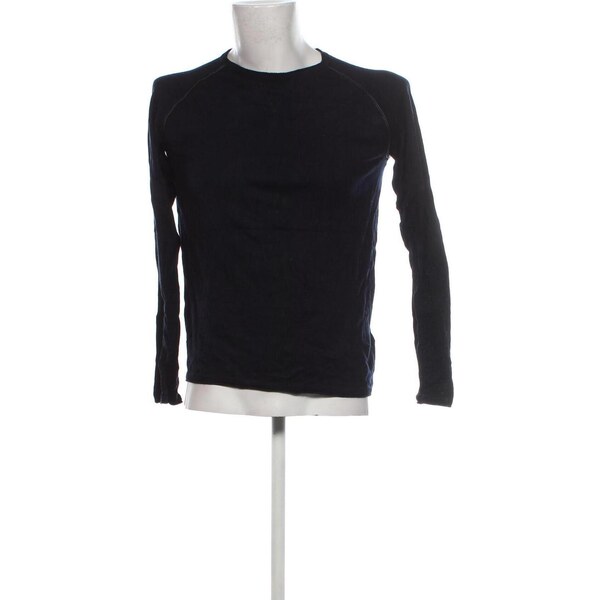 Pánsky sveter Steffen Schraut 60778432