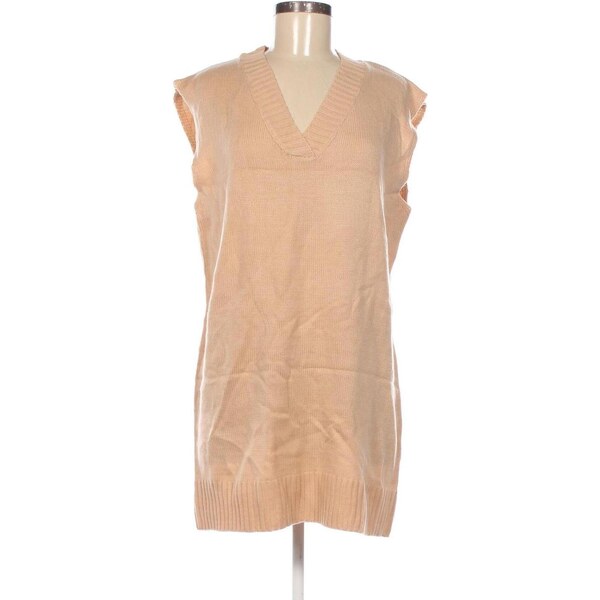 Dámsky pulóver SHEIN 60778447