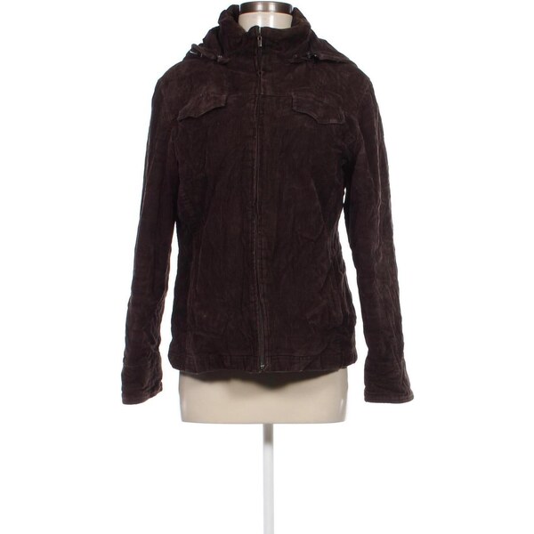 Dámska bunda Street One 60778439