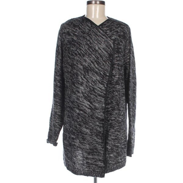 Dámsky pulóver Esmara 60778453