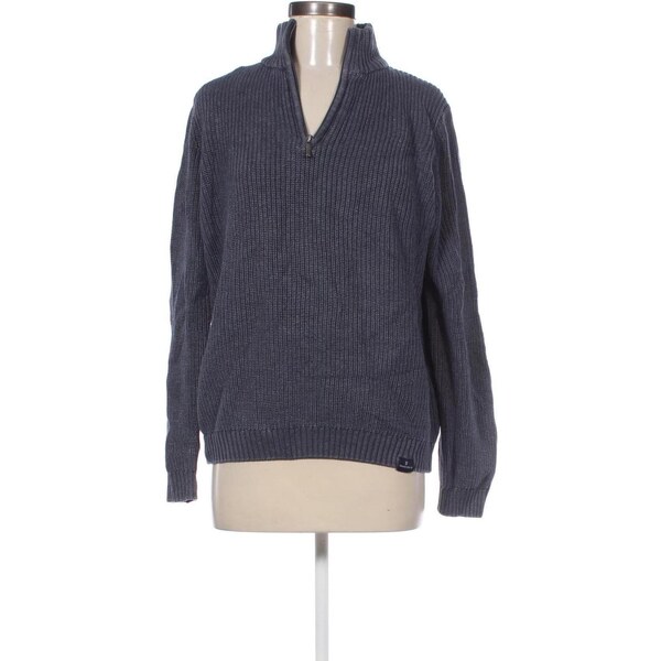 Dámsky pulóver Basefield 60778464