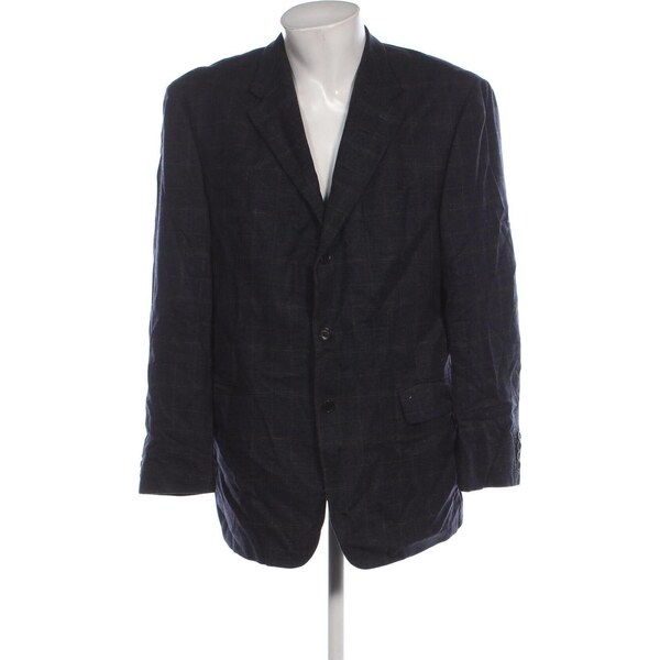 Pánske sako Baumler 60778456