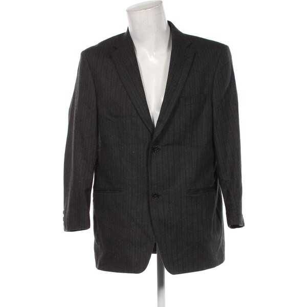 Pánske sako Casa Blanca 60778475