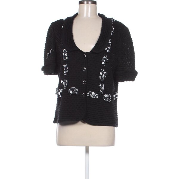 Dámsky kardigán Unbranded 60778561