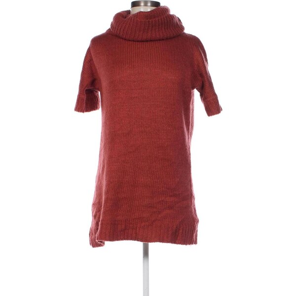 Dámsky pulóver Atmosphere 60778562