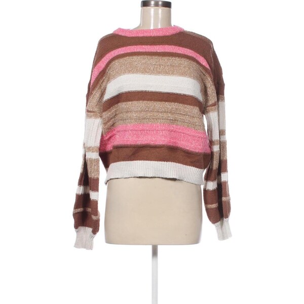 Dámsky pulóver Vero Moda 60778617