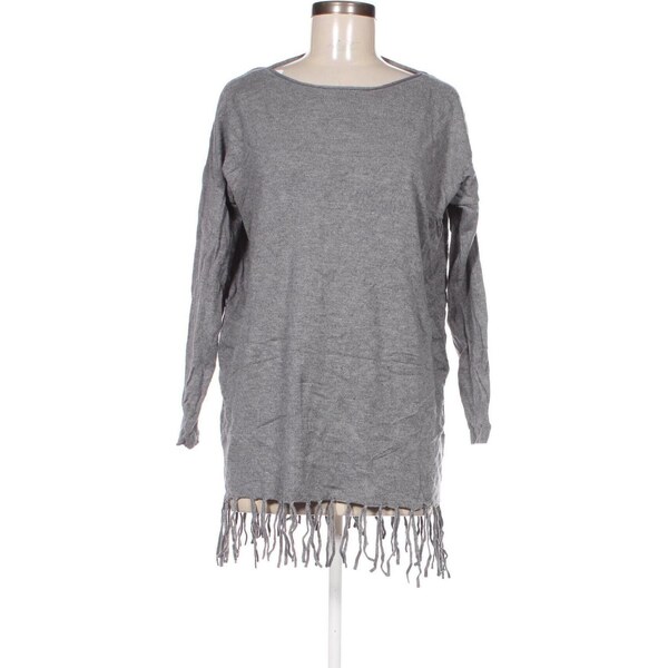 Dámsky pulóver Unbranded 60778644