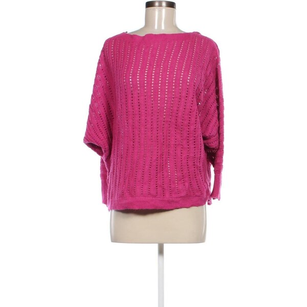 Dámsky pulóver Haily`s 60778760