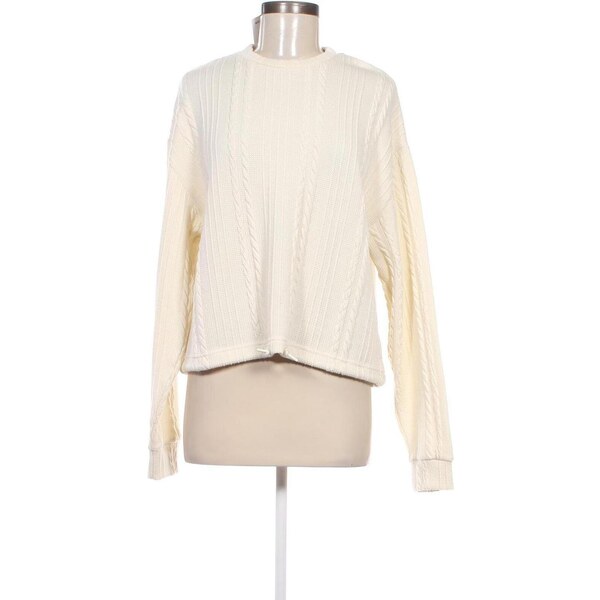 Dámsky pulóver Amisu 60778771