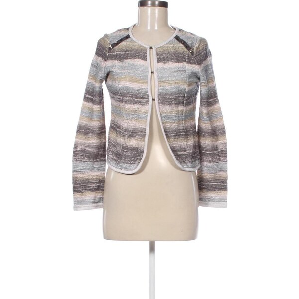 Dámsky kardigán Taifun 60778809