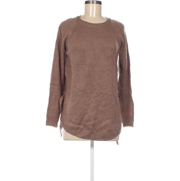 Dámsky pulóver SHEIN 60778864