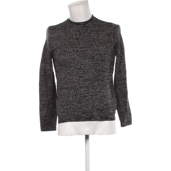 Pánsky sveter Q/S by S.Oliver 60778892