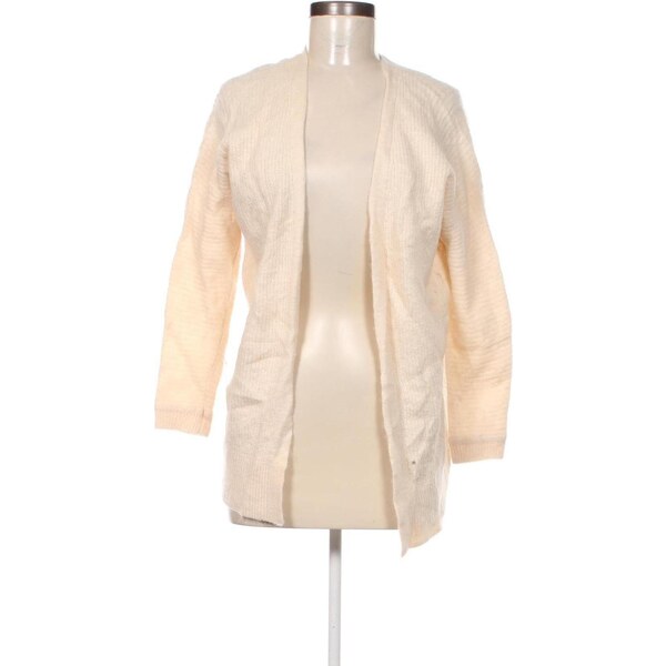 Dámsky kardigán Esprit 60778900