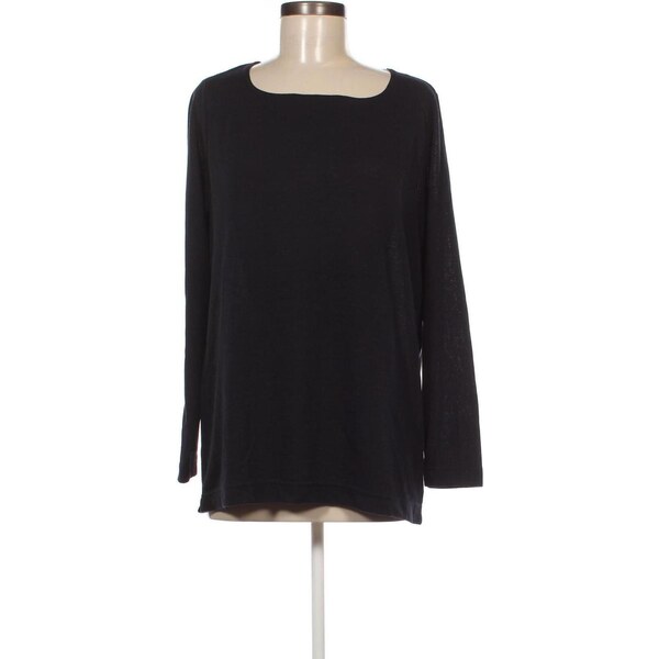 Dámsky pulóver Street One 60778975