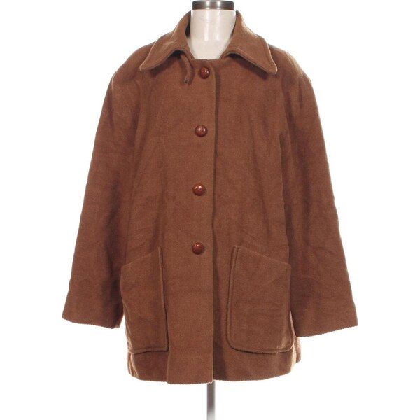 Dámsky kabát Unbranded 60778990