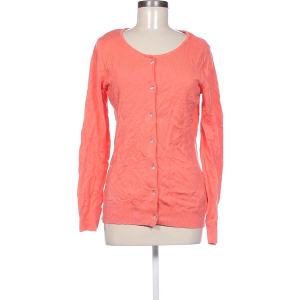 Dámsky kardigán Unbranded 60779036