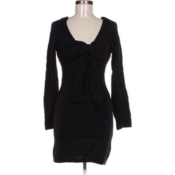 Šaty SHEIN 60779059