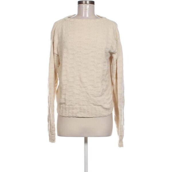 Dámsky pulóver Unbranded 60779056