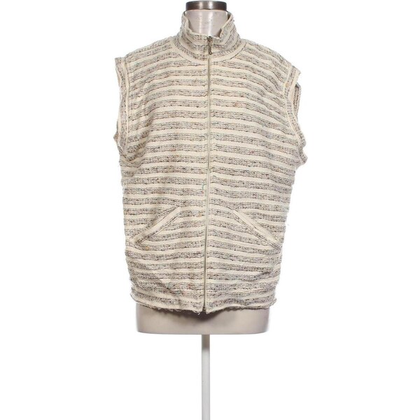 Dámska vesta Unbranded 60779065