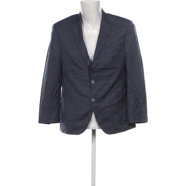 Pánske sako Digel 60779068