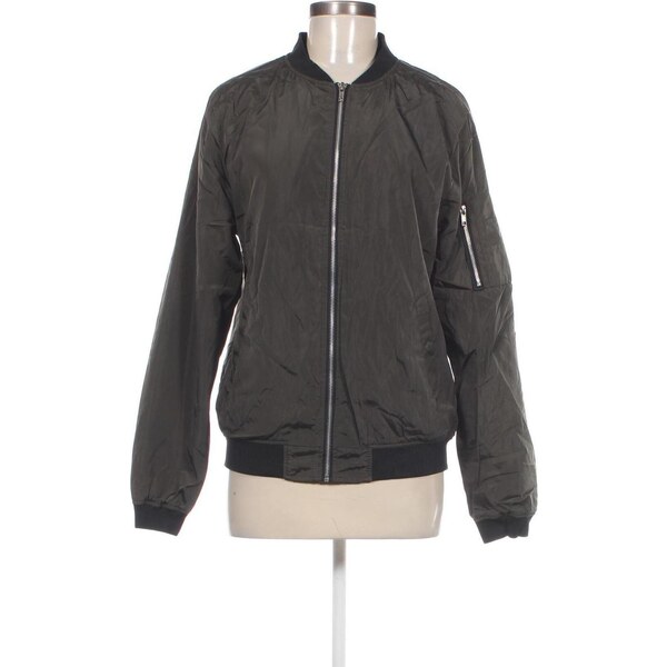 Dámska bunda Primark 60779099