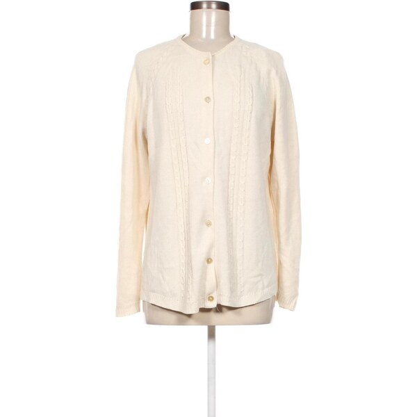 Dámsky kardigán Unbranded 60779120