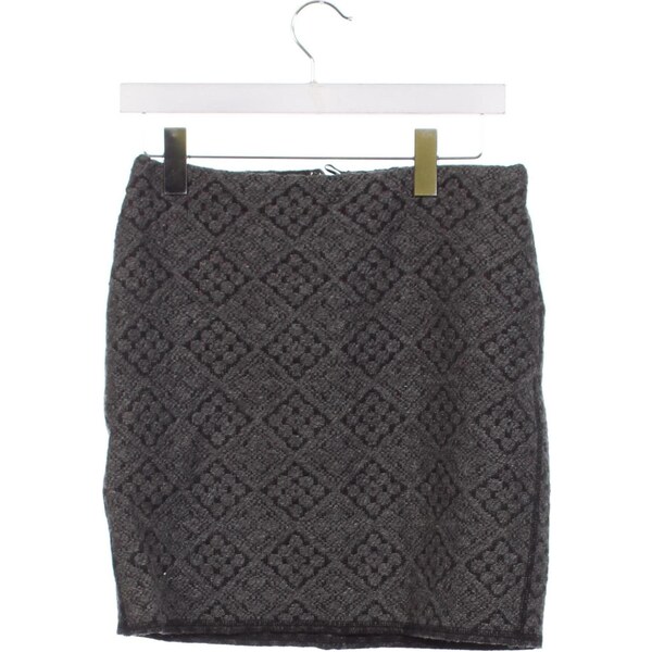 Sukňa Opus 60779127