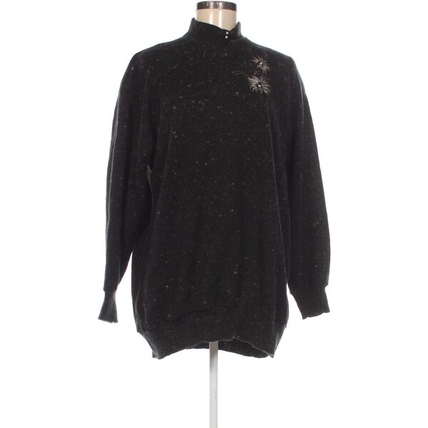 Dámsky pulóver Unbranded 60779138