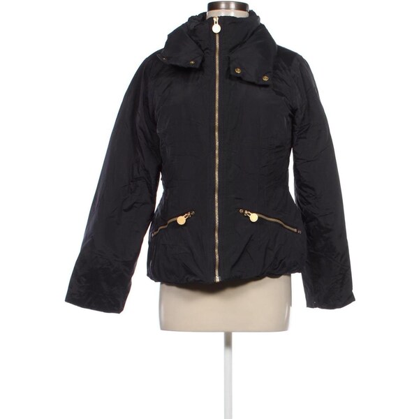 Dámska bunda Luhta 60779154