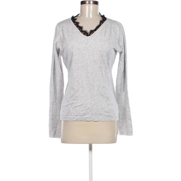 Dámsky pulóver Unbranded 60779233