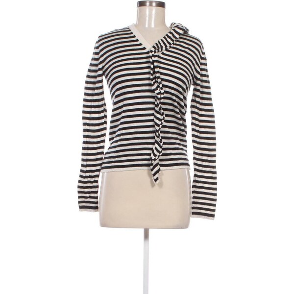 Dámsky pulóver Unbranded 60779250