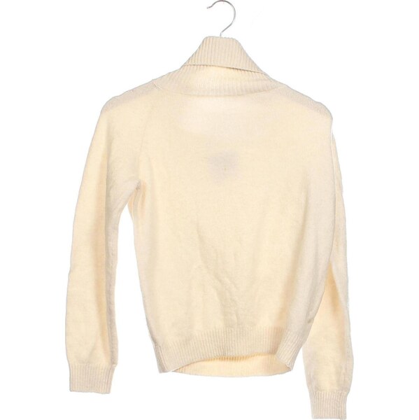 Detský sveter H&M 60779299