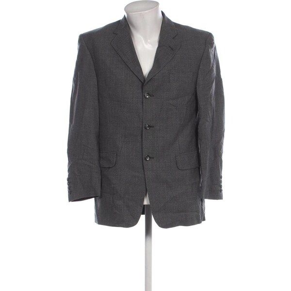 Pánske sako Bernhard 60779345