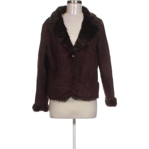 Dámska bunda Marks & Spencer 60779350