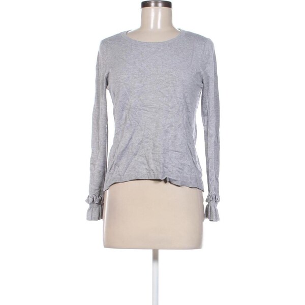 Dámsky pulóver Vero Moda 60779353