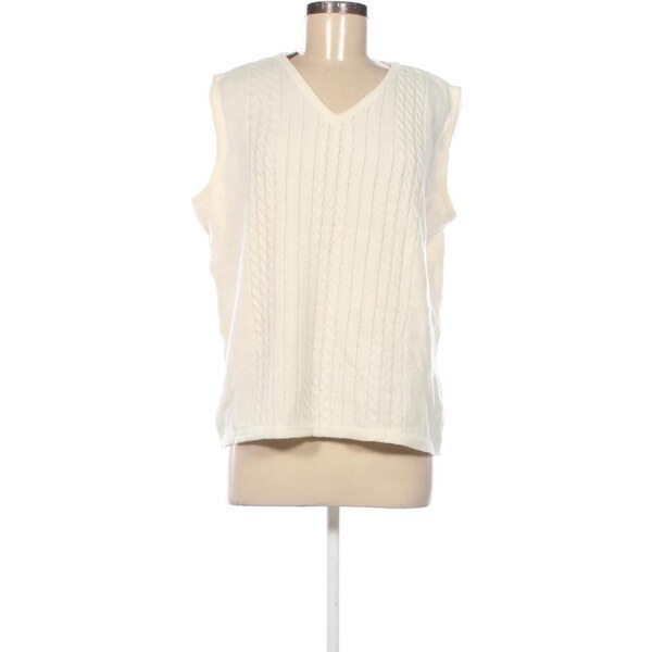 Dámsky pulóver Unbranded 60779356