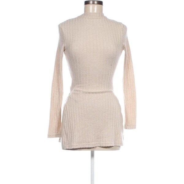 Šaty SHEIN 60779361